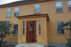 gilmanton-photo-scaled