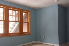 pic-21